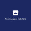 Running Your Webstore