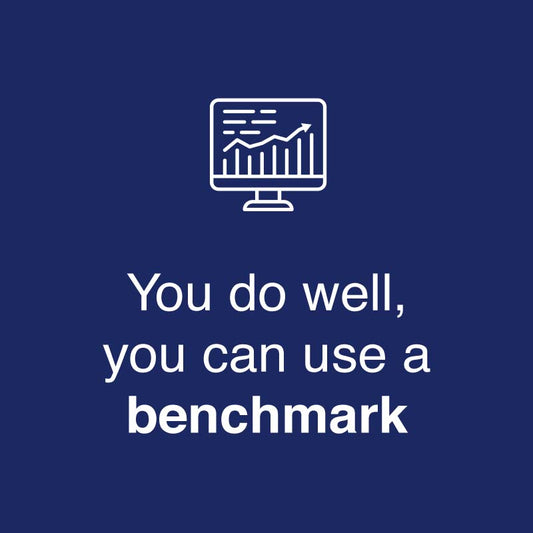 Benchmarks